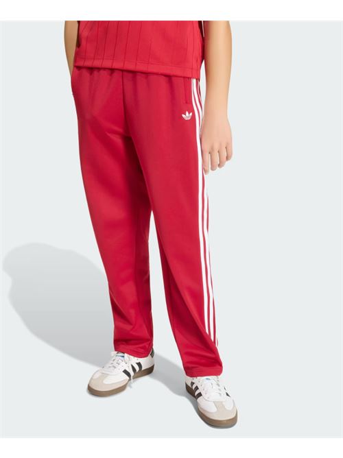 firebird tp ADIDAS ORIGINAL | HZ6651TMVIRE